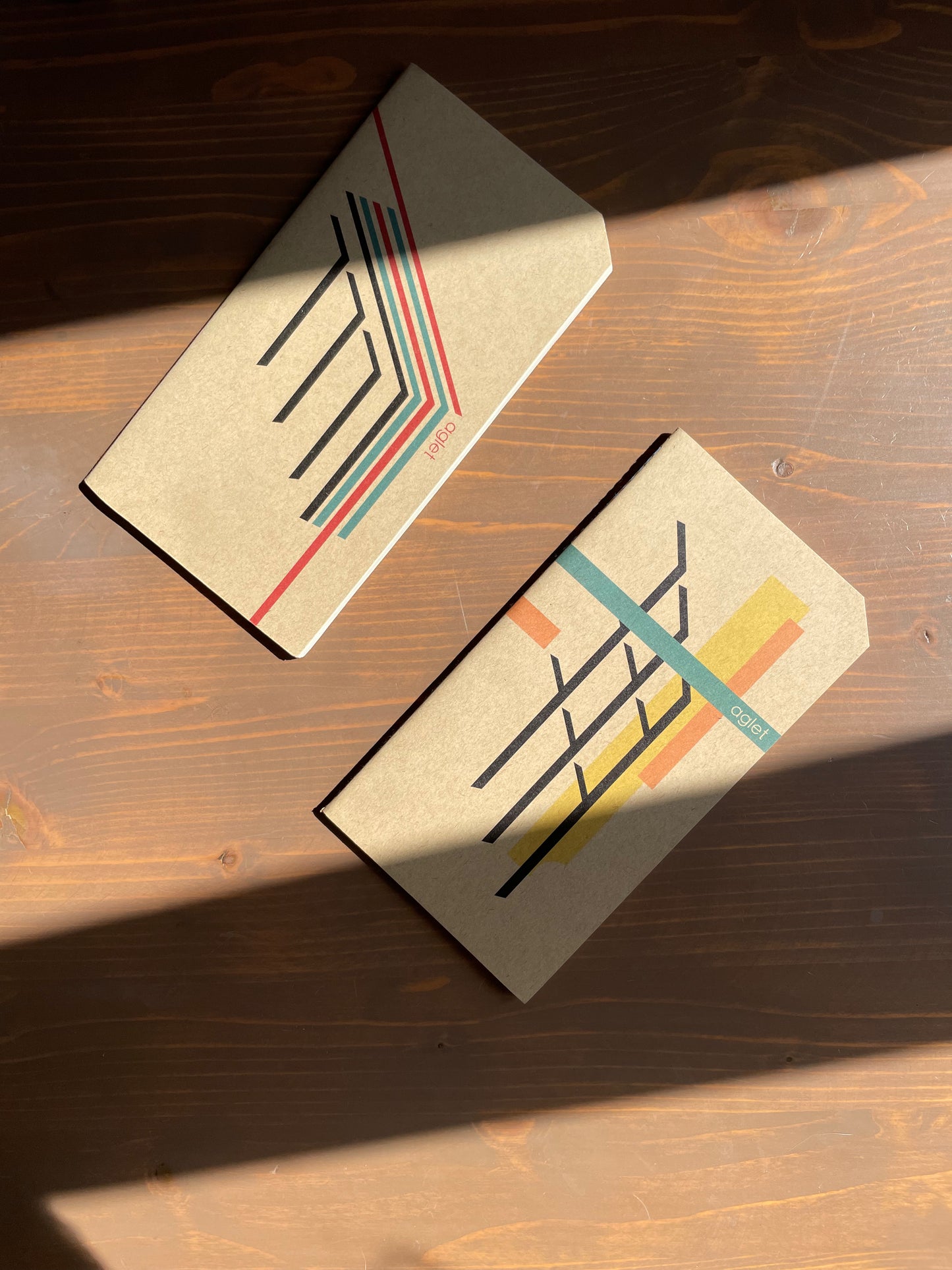 konstrükt 2 kraft