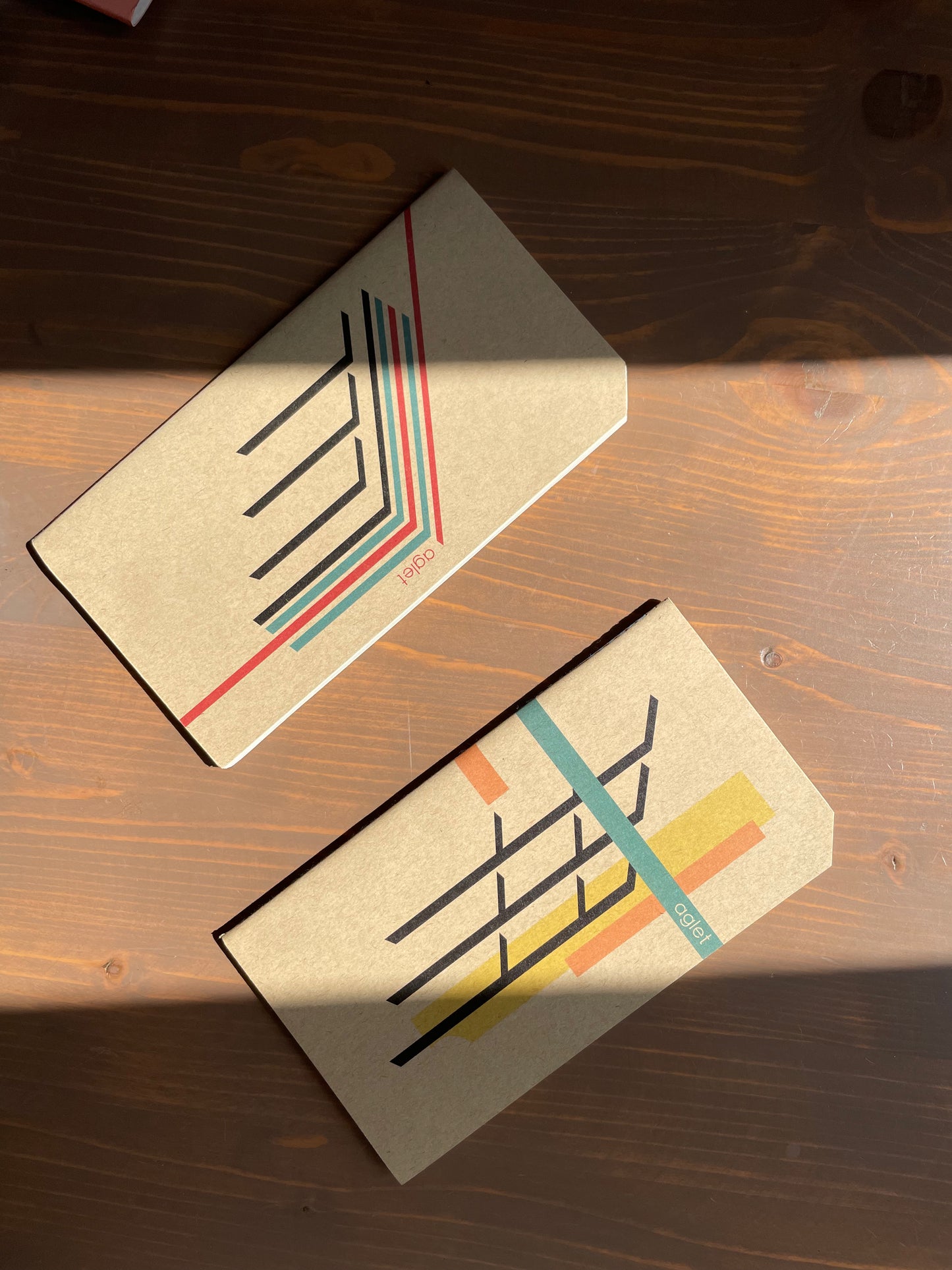 konstrükt 2 kraft