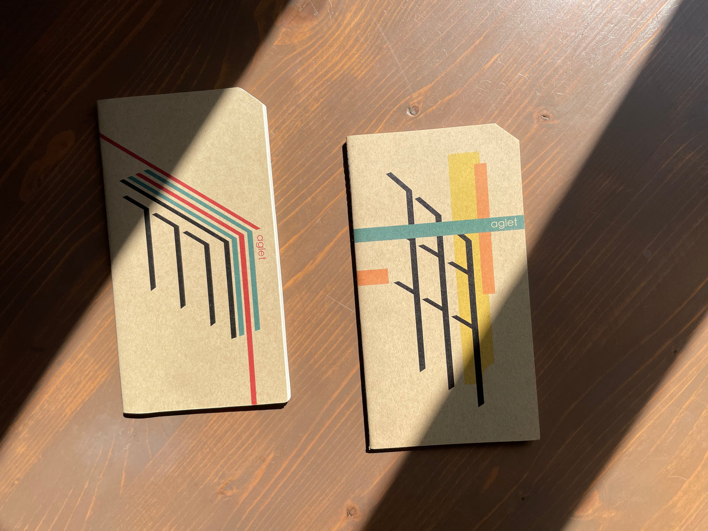 konstrükt 1 kraft