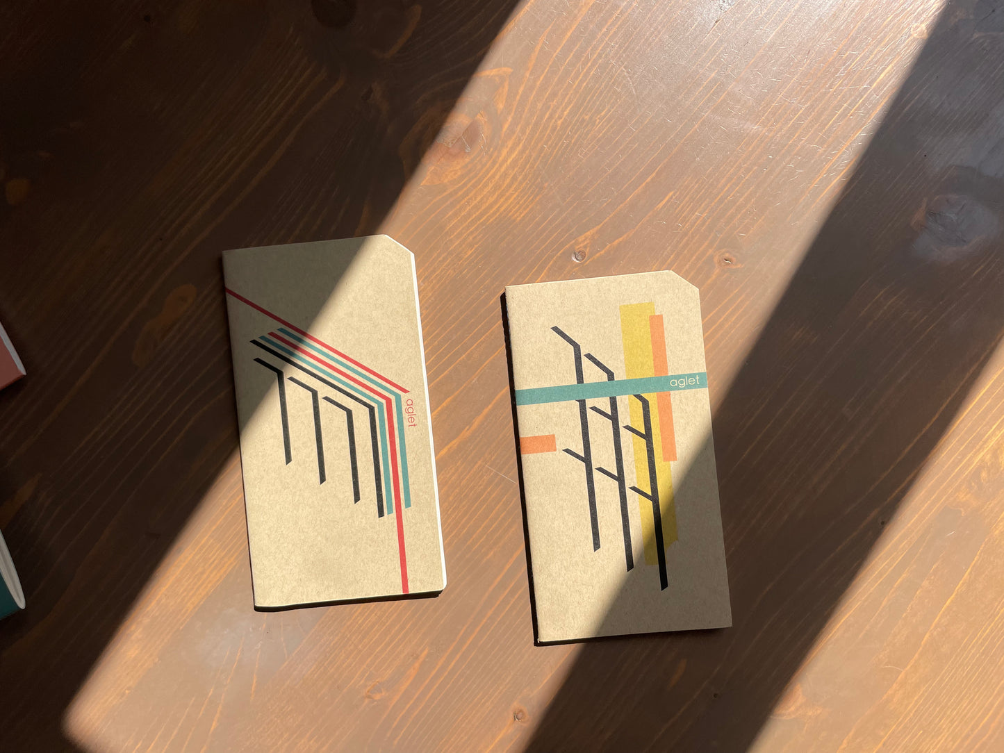 konstrükt 2 kraft