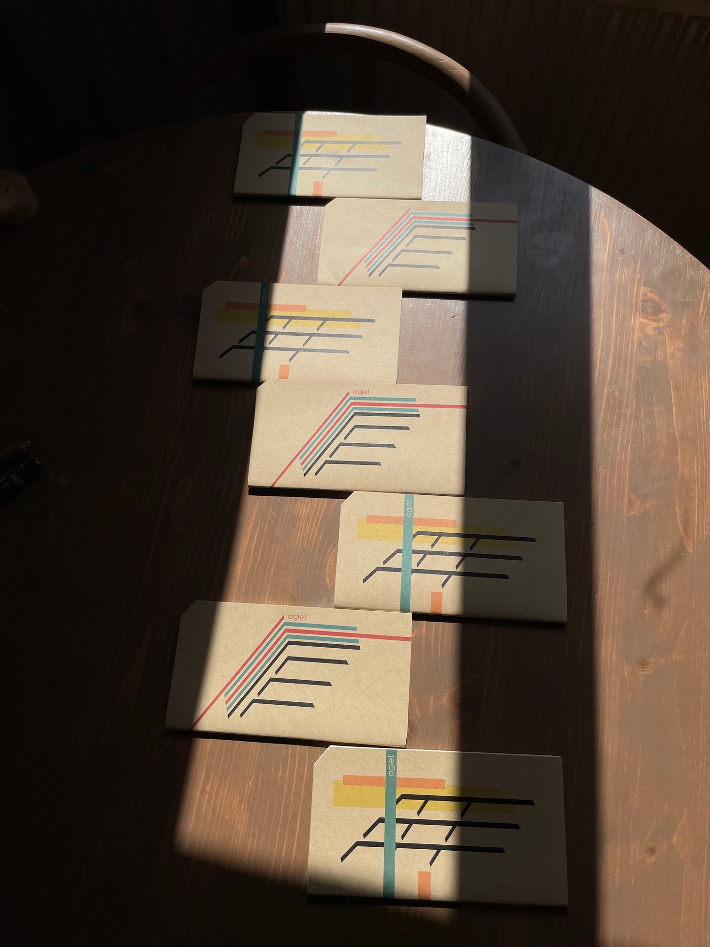 konstrükt 1 kraft