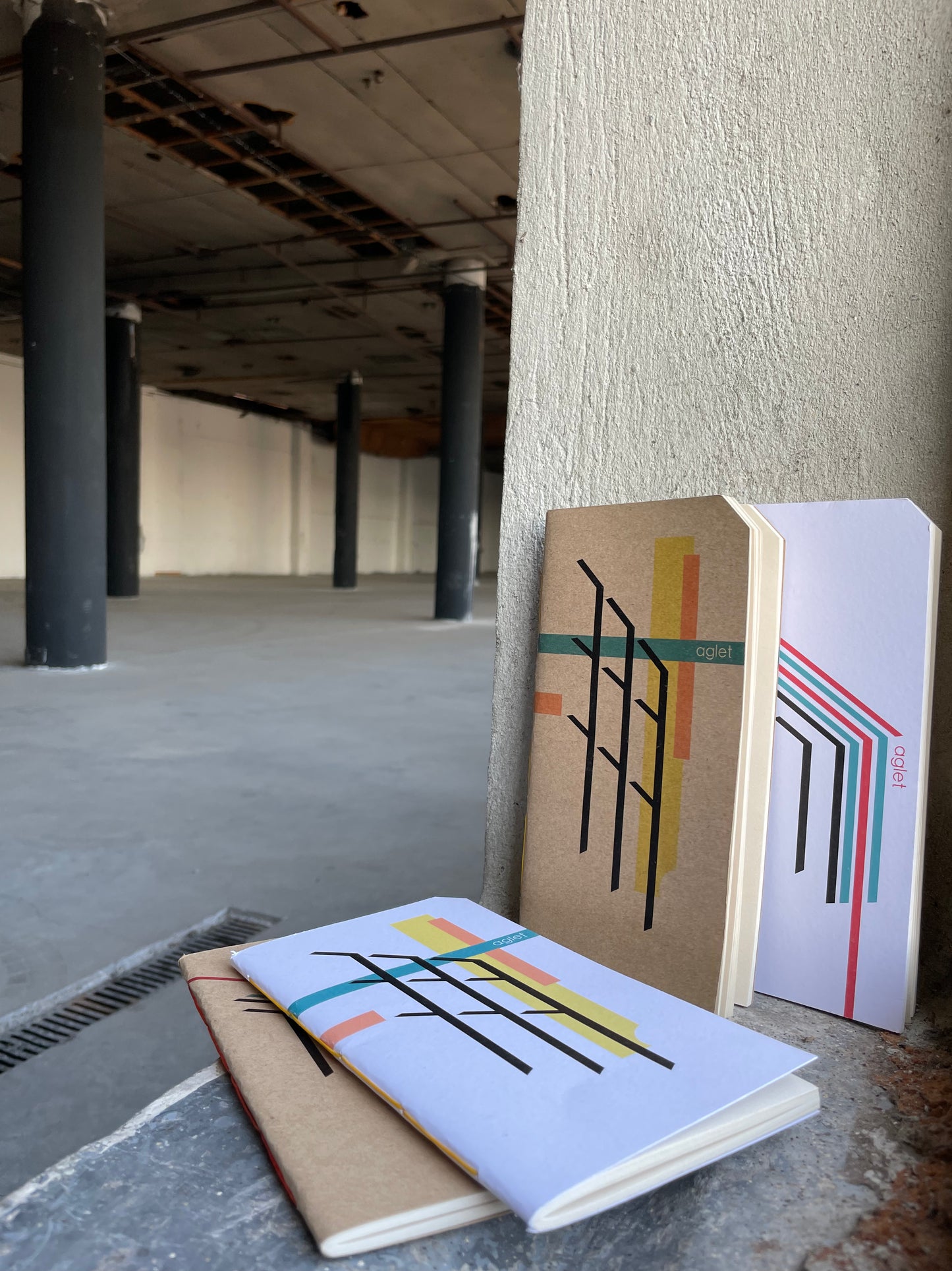konstrükt 1 kraft