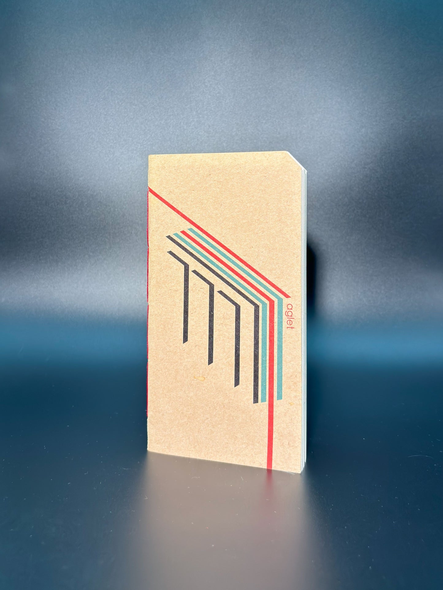 konstrükt 1 kraft
