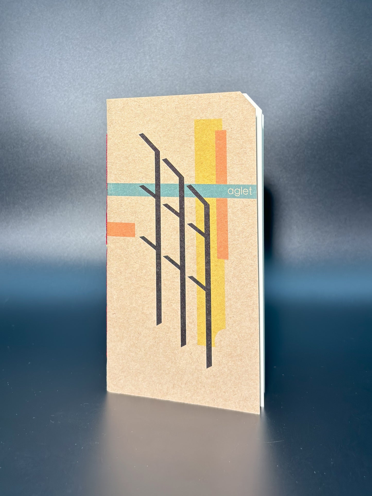 konstrükt 2 kraft