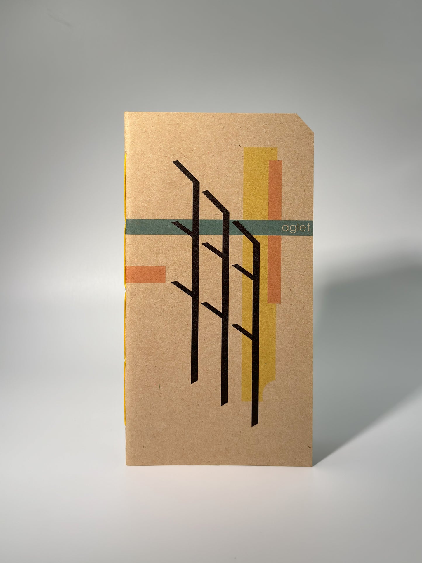 konstrükt 2 kraft