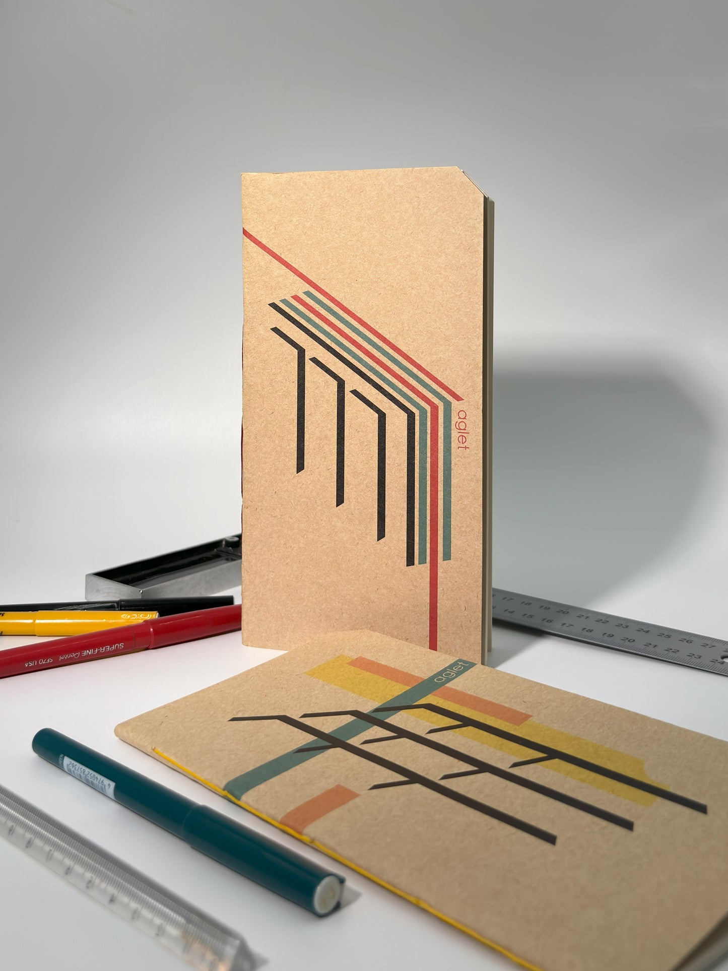 konstrükt 1 kraft