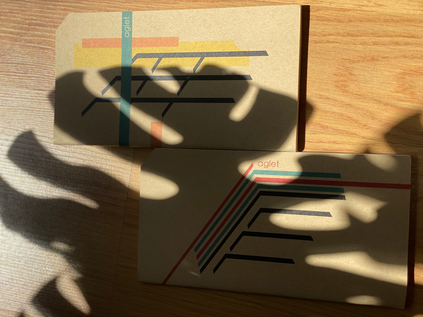 konstrükt 1 kraft